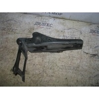 крюк буксировочный Land Rover Freelander 2 2007> 2007 LR002873