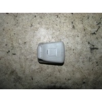 крючок солнцезащитного козырька Land Rover Freelander 2 2007> 2007 LR001767