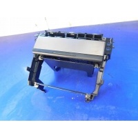 Audi a6 c5 рамка корзина карман консоль 4b0858005