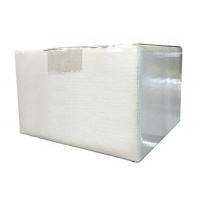 комплект цепи грм bga tc5660vfk