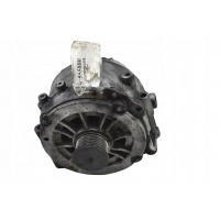 Генератор a0001501650 мерседес w220 3.2 cdi 2002 год