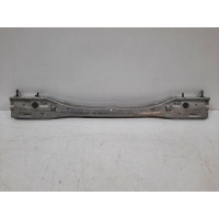 усилитель бампера Subaru Forester s11 c 2002-2008 57712SA080