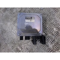 Smart w453 блок блок управления гур 6700003893