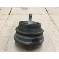 Опора двигателя BMW 5 E39 2001 22116754608