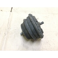 Опора двигателя BMW 5 E39 2001 22116754608