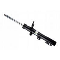 амортизатор bilstein 22 - 249333 бесплатно
