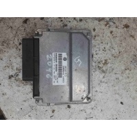 Блок управления (другие) Volkswagen Touareg 2008 0ac927771d