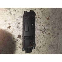 Блок кнопок Volkswagen Touareg 2005 7l6959766b