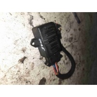 Блок управления (другие) Volkswagen Passat 2011 1k0959772