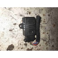 Блок управления (другие) Volkswagen Passat 2011 1k0959772