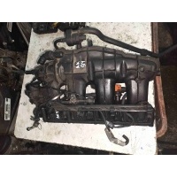 Коллектор впускной Volkswagen Tiguan 2009 06j133185bt, 06j133185, 06j133185gt