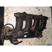Коллектор впускной Mercedes Sprinter 2010 a2711402001