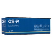 gsp привод правый передняя vauxhall astra mkiii 1.6
