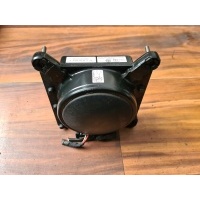 Радар distronic мерседес sl500 r230 w215