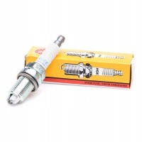свеча зажигания 2288 ngk bkr6ek
