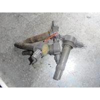 Катушка зажигания Mitsubishi Colt 2004-2008 2005 MN195616