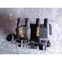 Катушка зажигания KIA Picanto 2004-2011 2006 2730102700