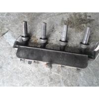Катушка зажигания Peugeot 206 2000 5970A8