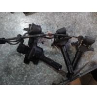 Катушка зажигания, Volkswagen Golf 4 1997-2005 2000 06B905115L