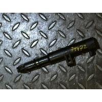 Катушка зажигания Renault Laguna 2 2001-2008 2004 8200568671