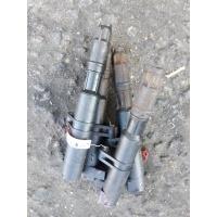 Катушка зажигания Renault Laguna 2 2001-2008 2006 8200568671