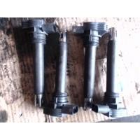 Катушка зажигания Volkswagen Passat 6 2005-2010 2006 07K905715F