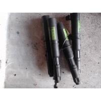Катушка зажигания Renault Laguna 2 2001-2008 2002 8200568671