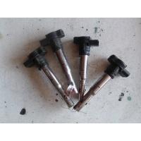 Катушка зажигания Audi A4 (B7) 2005-2007 2007 07K905715F