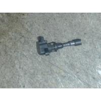 Катушка зажигания Mazda 5 (CR) 2005-2010 2007 LFB618100B