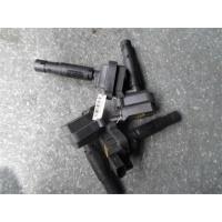 Катушка зажигания Mercedes C W203 2000-2007 2003 A 000 150 29 80
