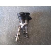 Катушка зажигания Volkswagen Passat 6 2005-2010 2005 07K905715F