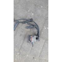 Катушка зажигания, Mazda 6 (GG) 2002-2008 2005 L81318100
