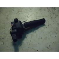 Катушка зажигания Mercedes C W203 2000-2007 2003 A0001502980