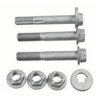 Lemforder 3769301 комплект ремонтный , подвеска