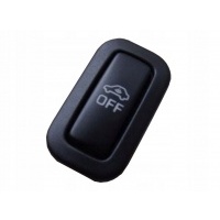 7p6962109a переключатель кнопка alarmu volkswagen touareg