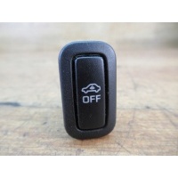 Переключатель alarmu off volkswagen touareg 2 ii 7p рестайлинг 2015 г.