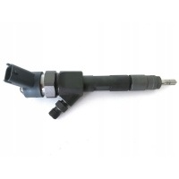 Wtryskiwacz - e 0445110146 opel renault 1.9 dci новые