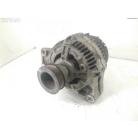 Генератор Audi 80 B4 (1991-1996) 1992 050903015B