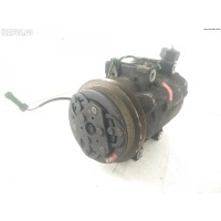 Компрессор кондиционера Audi 80 B4 (1991-1996) 1992 8A0260805