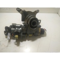 Контактная группа Mazda 6 (2002-2007) GG/GY 2002 GKYE7629XB