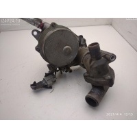 Насос вакуумный Ford Transit (2000-2006) 2003 xs7q2a451bh
