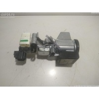 Контактная группа Suzuki Grand Vitara (2005-2015) 2006 37104-68872