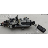 Контактная группа Mazda 6 (2002-2007) GG/GY 2002 GKYE7629XB
