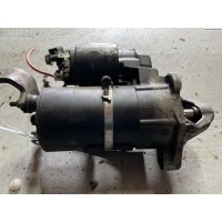 Стартер Audi A4 B5 (1994-2001) 1995 058911023BX