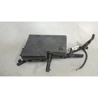 Блок предохранителей, Ford Focus 2 2008-2011 2008 1223183