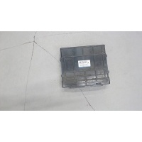Блок управления АКПП / КПП Mitsubishi Carisma 2000 mr399314