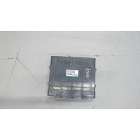 Блок управления (ЭБУ), Двигателем Mitsubishi Carisma 2000 MR514209