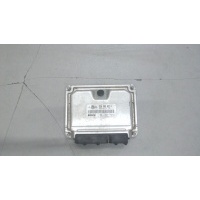 Блок управления (ЭБУ), Двигателем Volkswagen Golf 4 1997-2005 2000 036906032P
