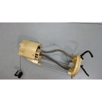 Датчик уровня топлива, Jeep Liberty 2002-2006 2006 5140832AB