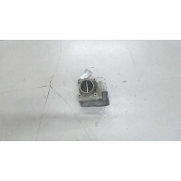 Заслонка дроссельная Volkswagen Polo 2005-2009 2006 03C133062
